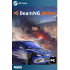 BeamNG.drive Steam